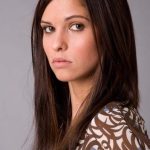 Vera Kolodzig