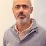 Vincent Bataillon