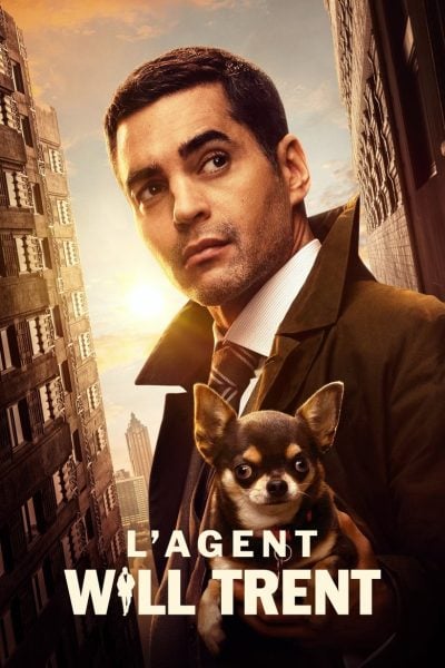 Will Trent-poster-2023-1751139795
