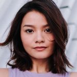 Xenia Tan