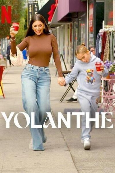 Yolanthe-poster-2025-1751125829