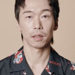 Yoon Byung-he