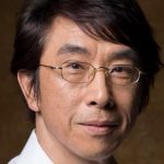 段田安則