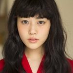 高畑充希