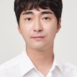 박정표