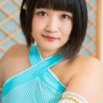清水愛