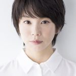 野村麻純