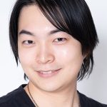 高橋宏幸
