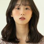 윤상정
