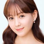 トリンドル玲奈