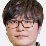飛永翼