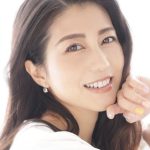 白石涼子