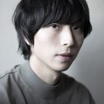 白戸達也