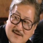 林偉棋