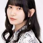 福嶋晴菜