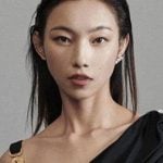 那尔那茜