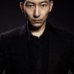 李海涛