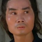 李發源
