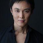 西尾浩行