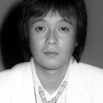火野正平