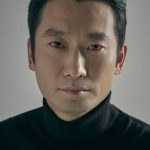 전진오