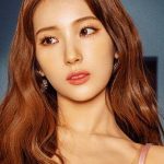 김소희