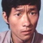 韩国材