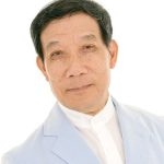 沢りつお