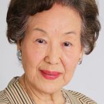 星野美恵子