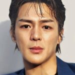 최동구