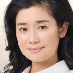 石田ひかり