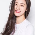전사라