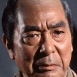 見明凡太朗