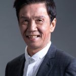 太保