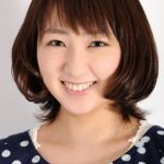 藤堂真衣