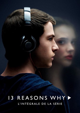 13 Reasons Why-poster-2017-1752567998