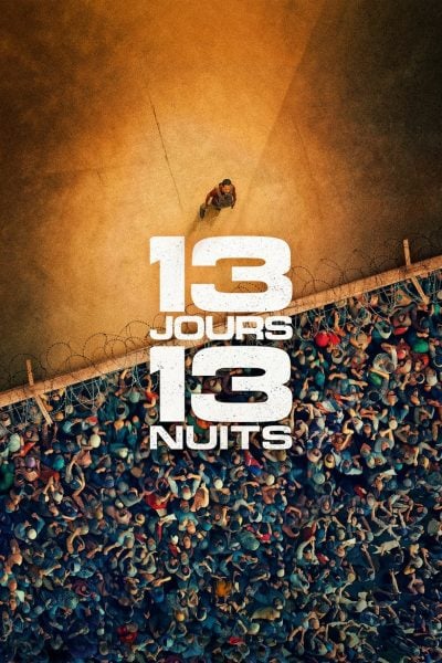 13 jours, 13 nuits-poster-2025-1752001553