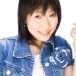斎藤桃子