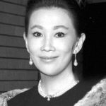 淡路恵子