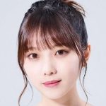与田祐希