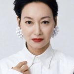 惠英紅