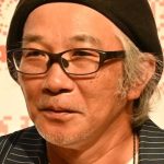 咲野俊介