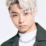 八村倫太郎