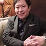 武内英樹