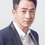 張松枝