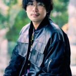 阪元裕吾