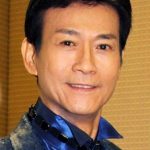 鄭少秋