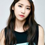 기희현