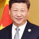 习近平
