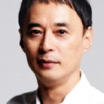 戸田昌宏